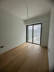 The Reef At King’s Dock (D4), Condominium #626117301